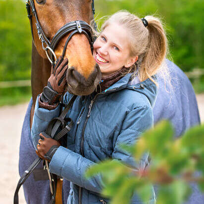 reitbekleidung bubblenavibild